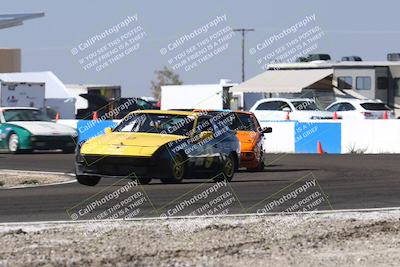 media/Oct-18-2025-Nasa (Sat) [[47b537a347]]/Race Group A/Turn 1/